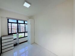 Blk 635B Senja Gateway (Bukit Panjang), HDB 5 Rooms #534656341